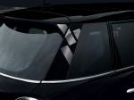 Mini Cooper 5-Door Blackfriars 2017 года (FR)